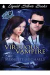 The Virtuous Vampire
