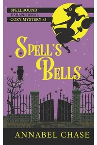 Spell's Bells