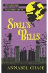 Spell's Bells
