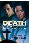 Death Benefits