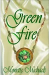 Green Fire
