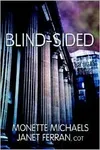 Blind-Sided