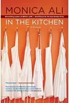 In the Kitchen