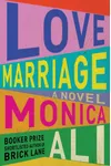 Love Marriage