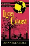 Lucky Charm