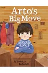 Arto's Big Move