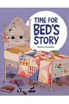 Time for Bed's Story