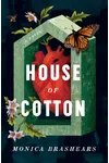 House of Cotton