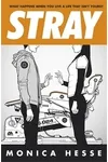 Stray
