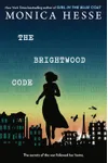 The Brightwood Code