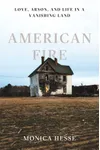 American Fire