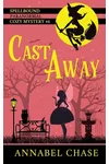 Cast Away