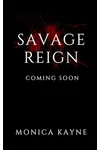 Savage Reign