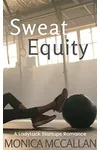 Sweat Equity
