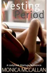 Vesting Period