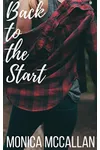 Back to the Start