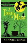 A Touch of Magic