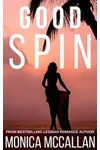 Good Spin