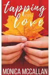 Tapping into Love