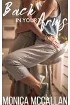 Back in Your Arms