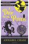 A Drop in the Potion