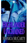 Highlander Unchained