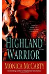 Highland Warrior