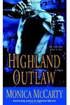 Highland Outlaw