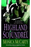 Highland Scoundrel