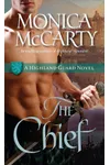 The Chief