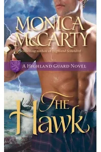 The Hawk
