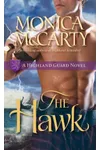 The Hawk