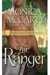 The Ranger
