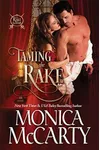 Taming the Rake