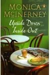 Upside Down, Inside Out