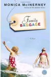Family Baggage