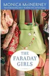 The Faraday Girls