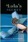 Lola's Secret
