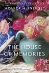 The House of Memories