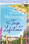 The Trip of a Lifetime