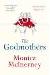 The Godmothers