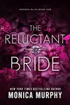 The Reluctant Bride