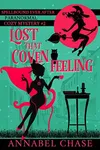 Lost That Coven Feeling
