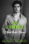 The Junior