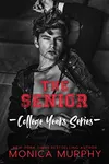 The Senior