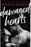 Damaged Hearts