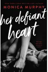 Her Defiant Heart