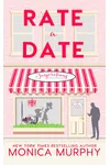 Rate A Date