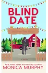 Blind Date