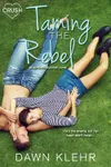 Taming the Rebel